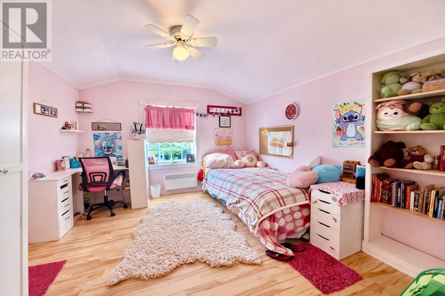 78 Irishtown Road Property Photo 10