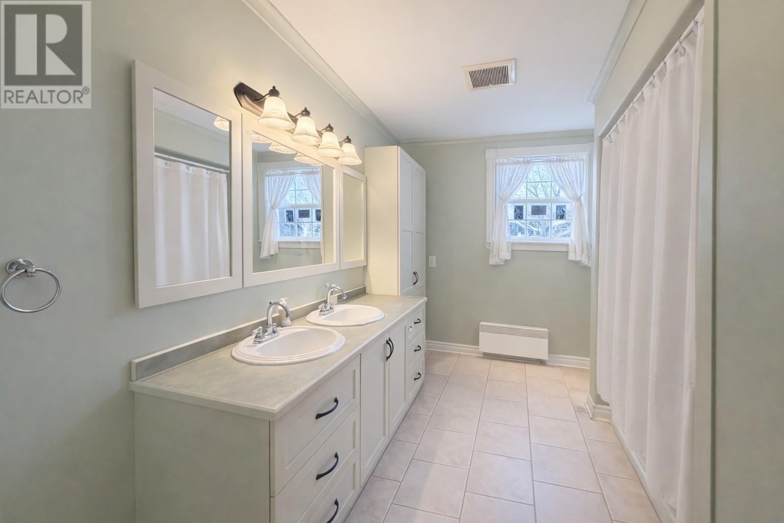 78 Irishtown Road Property Photo 11
