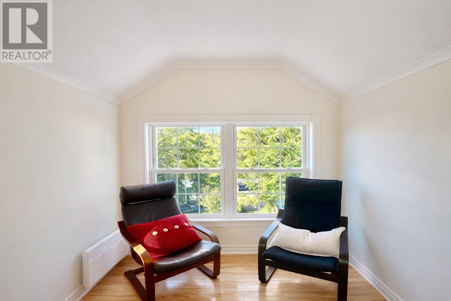 78 Irishtown Road Property Photo 12