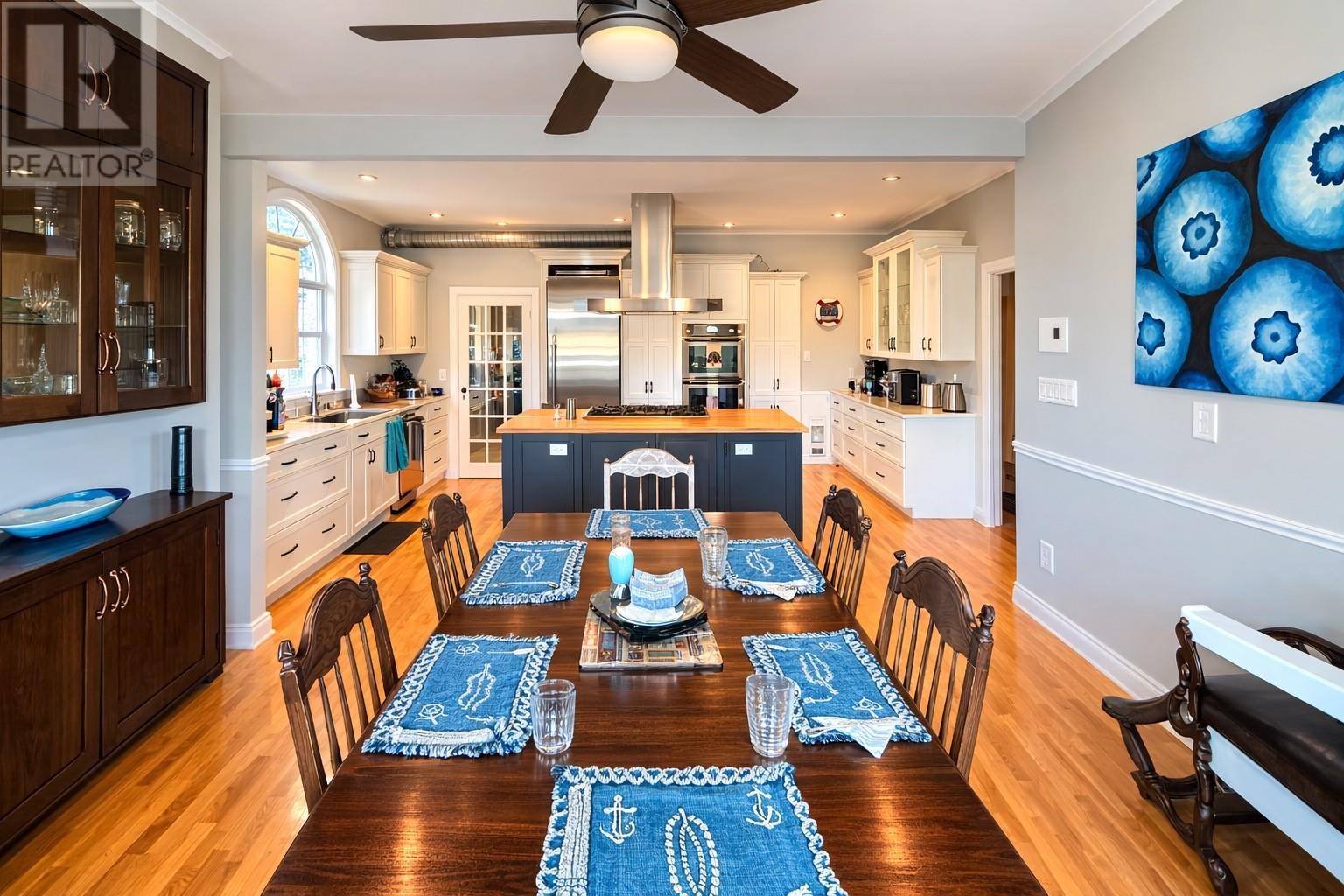 78 Irishtown Road Property Photo 13