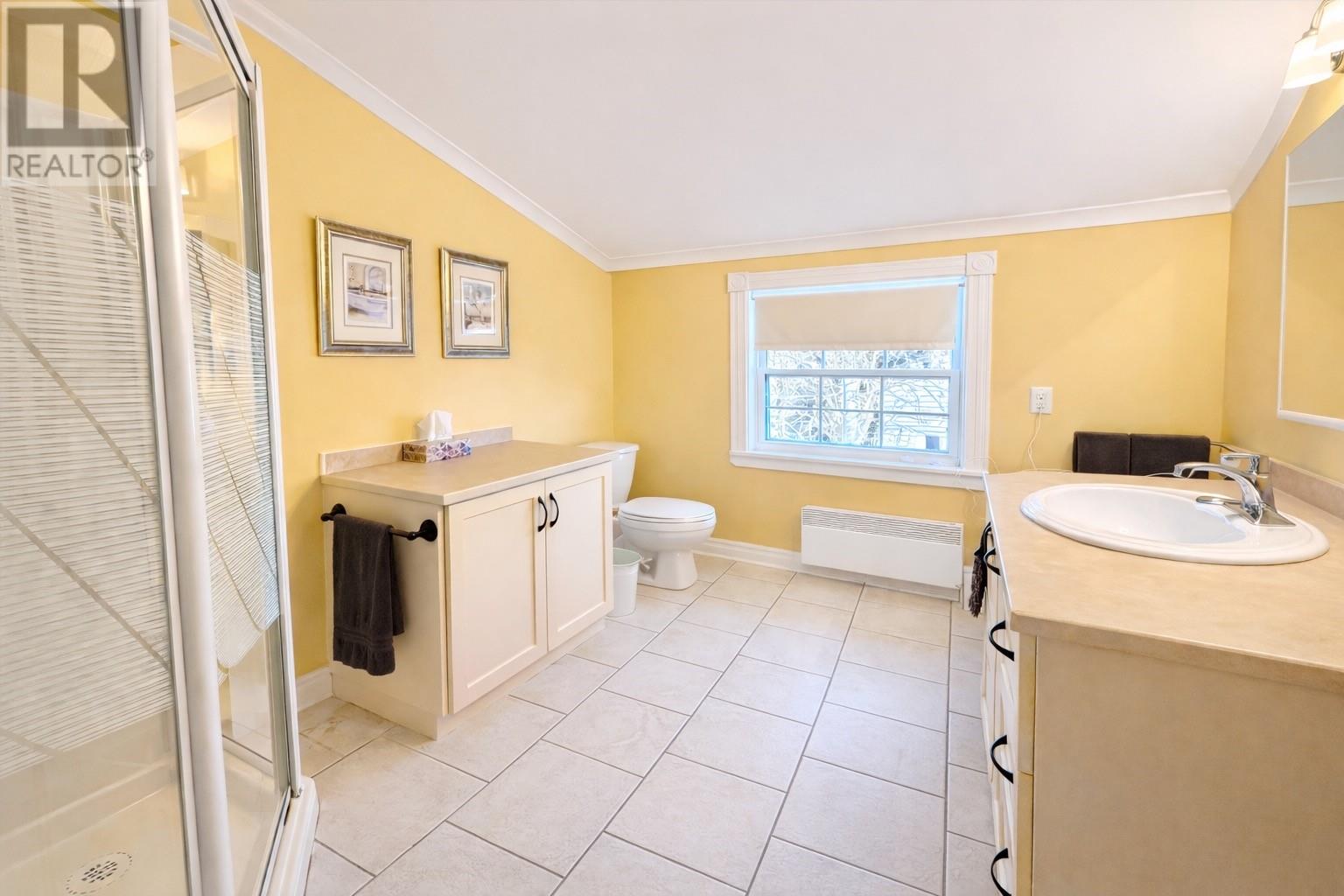 78 Irishtown Road Property Photo 14