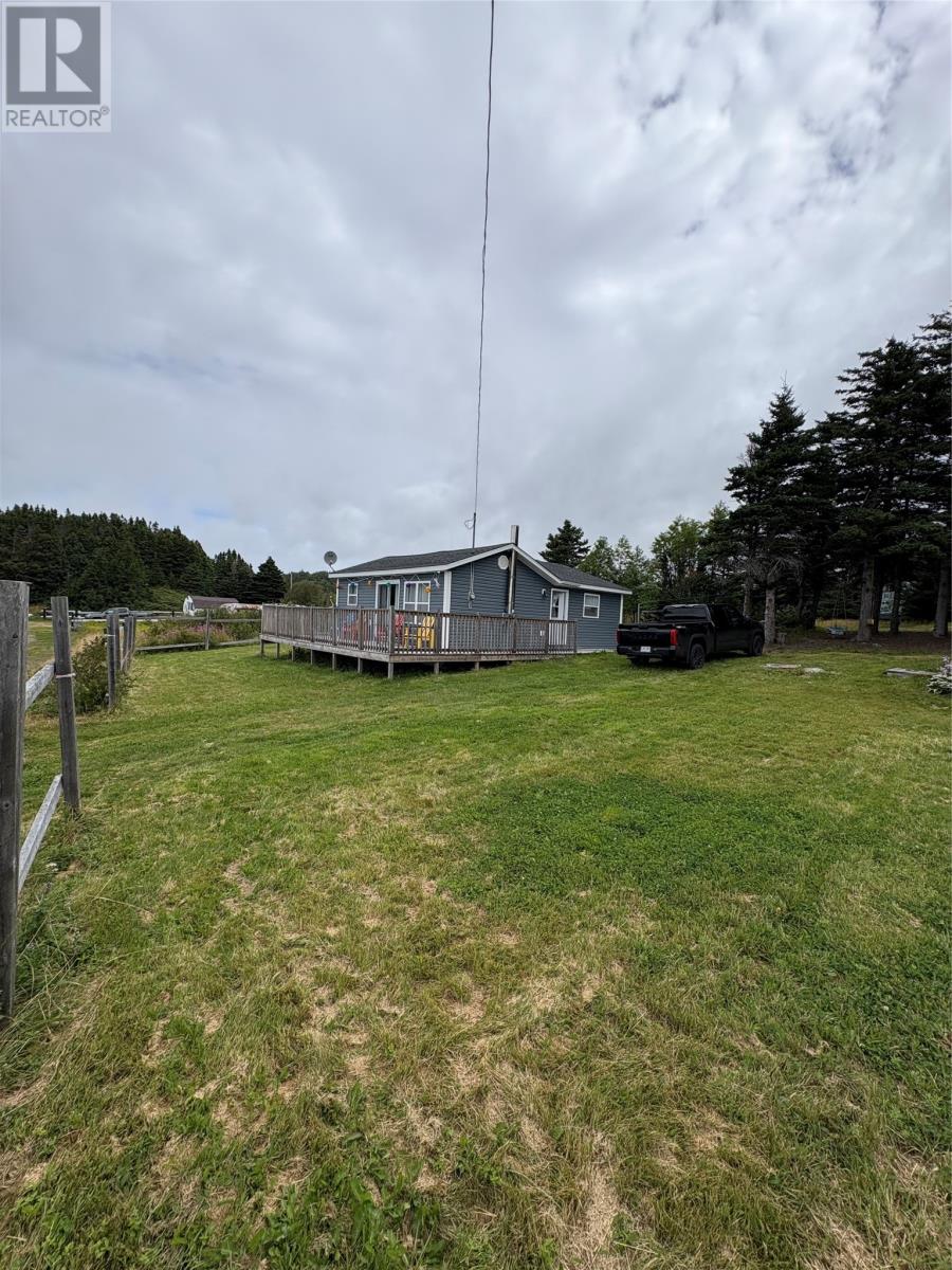 4 Harbour View Lane