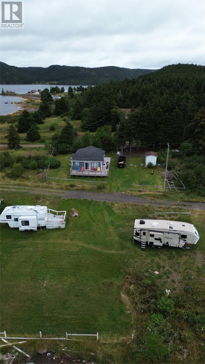 4 Harbour View Lane Property Photo 3