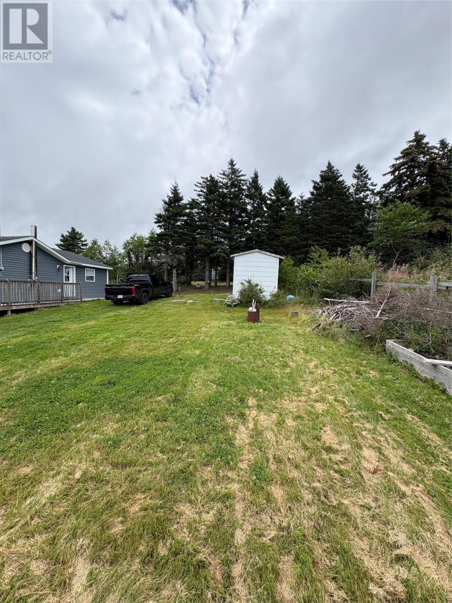 4 Harbour View Lane Property Photo 5