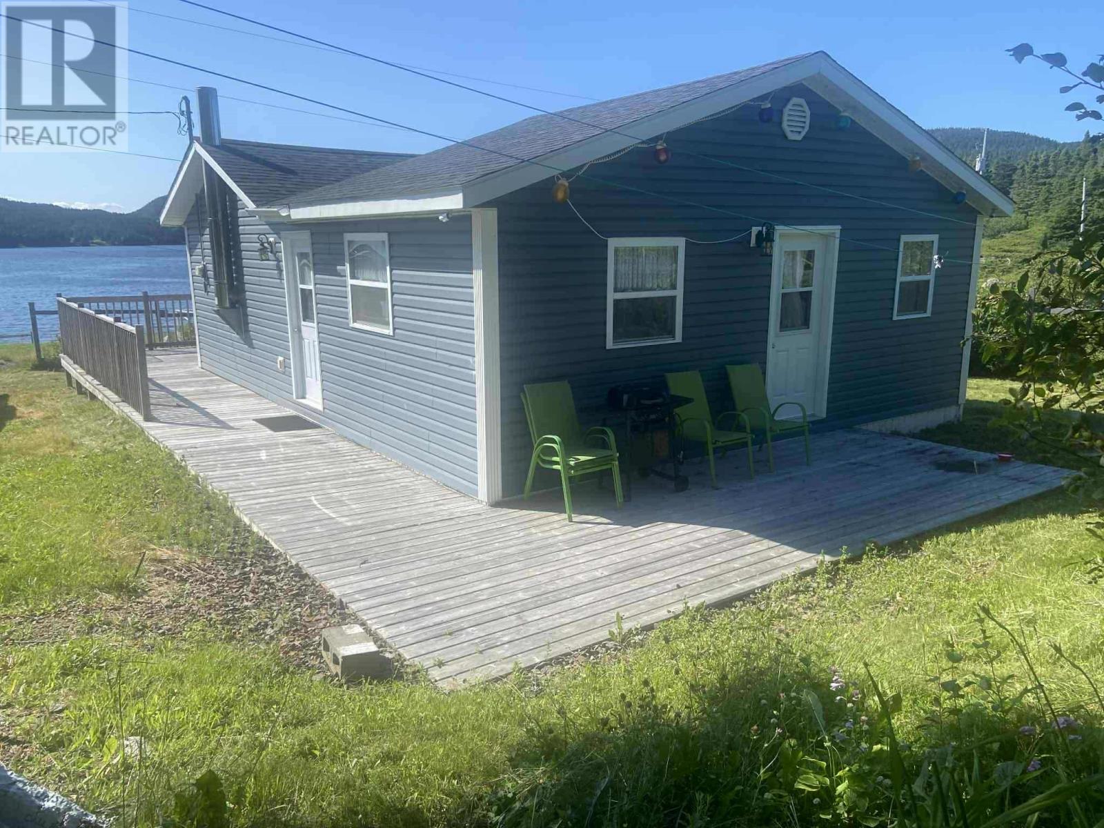 4 Harbour View Lane Property Photo 10