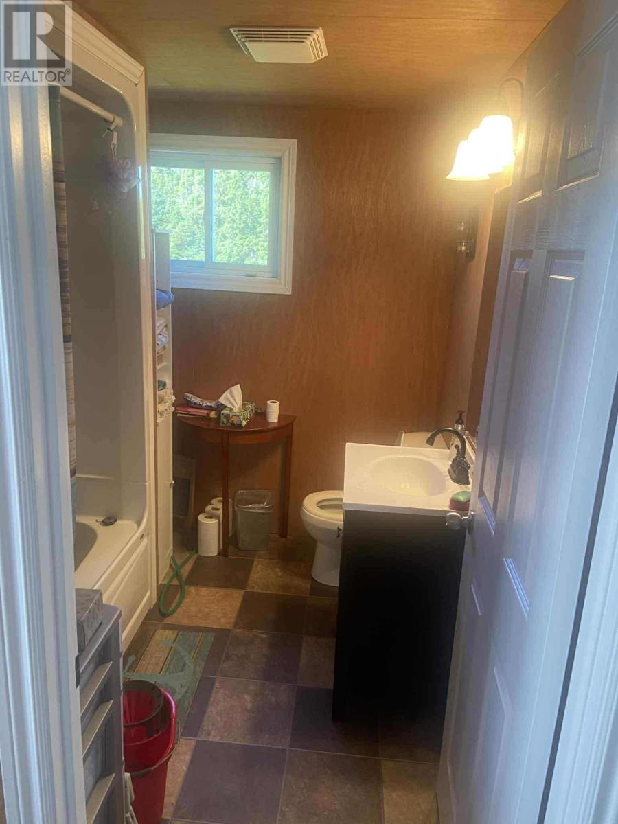 4 Harbour View Lane Property Photo 15