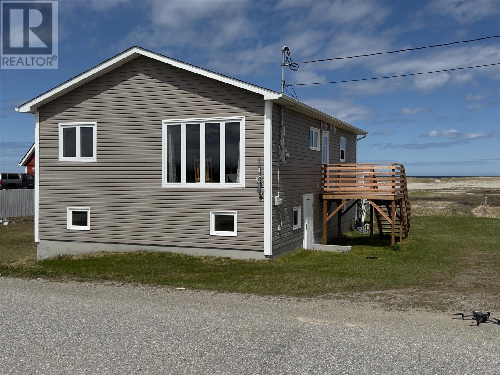 279 Main Road