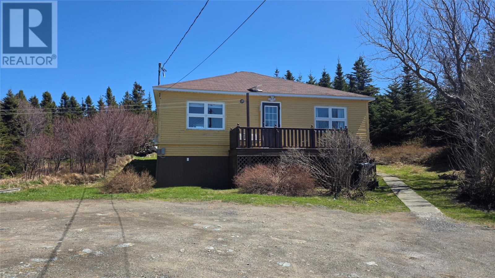 27 Hugh Lane Property Photo 1