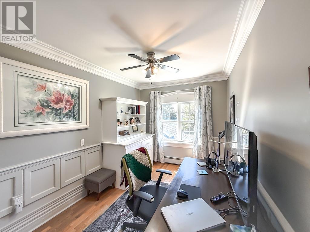 98 Greens Road Property Photo 25