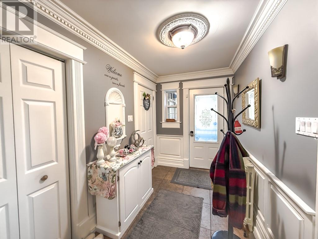 98 Greens Road Property Photo 26