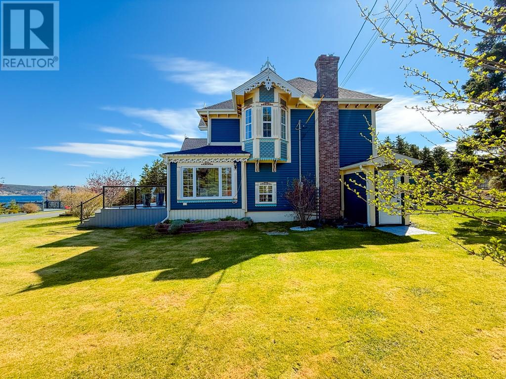 98 Greens Road Property Photo 44