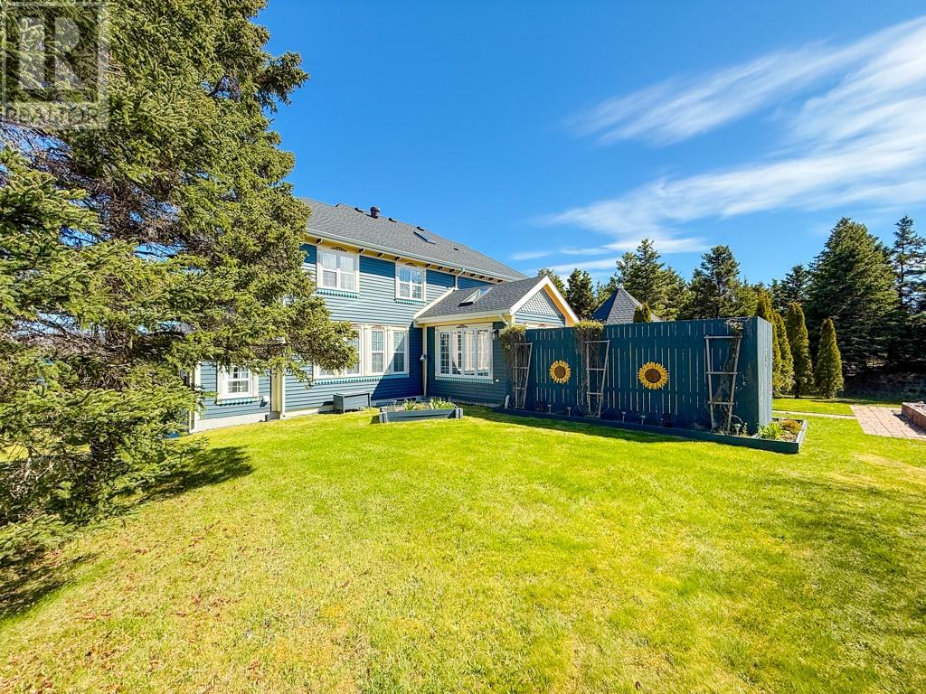 98 Greens Road Property Photo 45