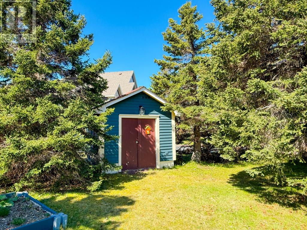 98 Greens Road Property Photo 47
