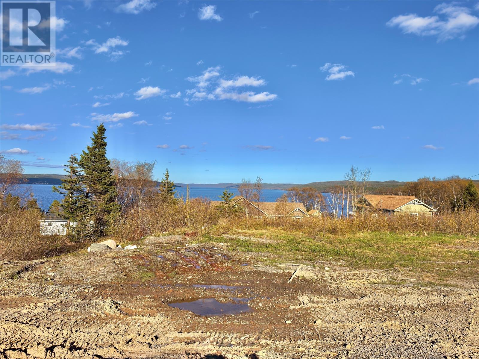 Parcel A Beach Path Road Property Photo 5
