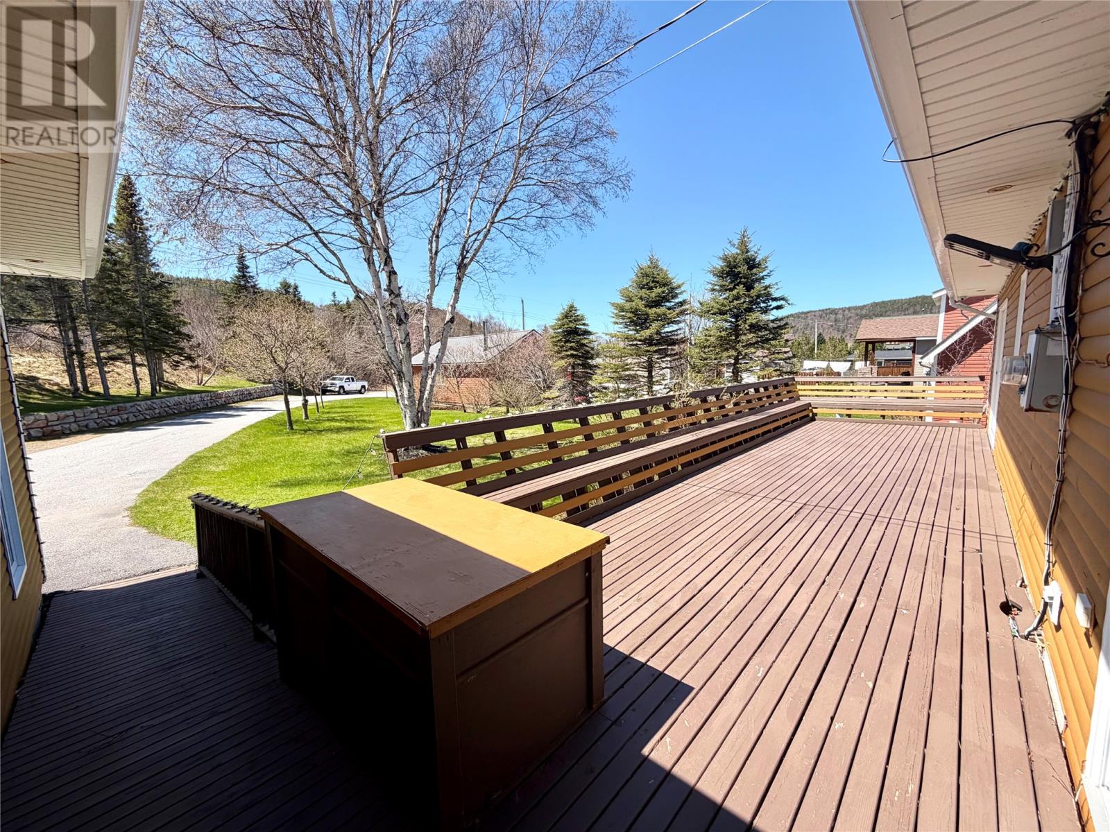 9 Regatta Drive Property Photo 17