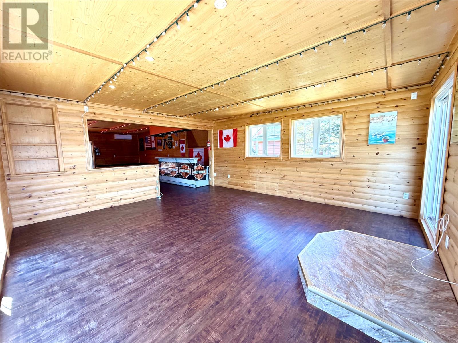 9 Regatta Drive Property Photo 38