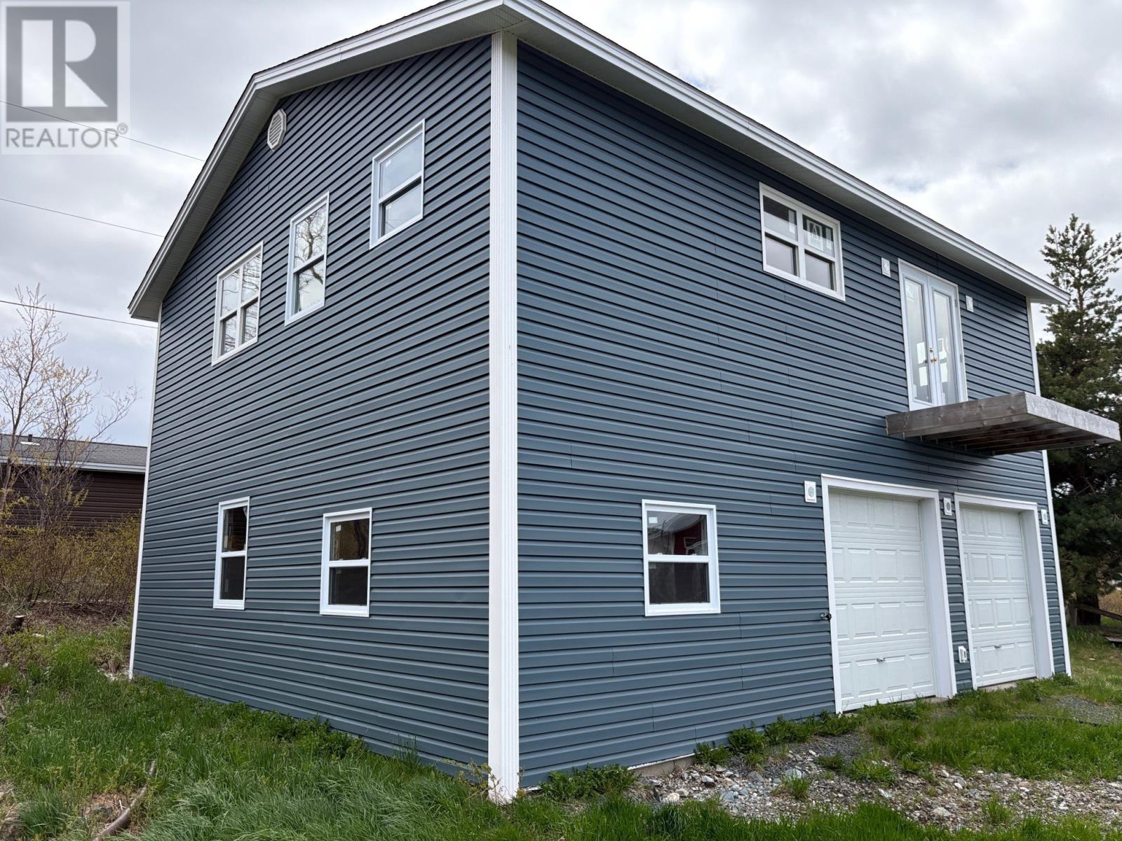 110 Main Road Property Photo 1