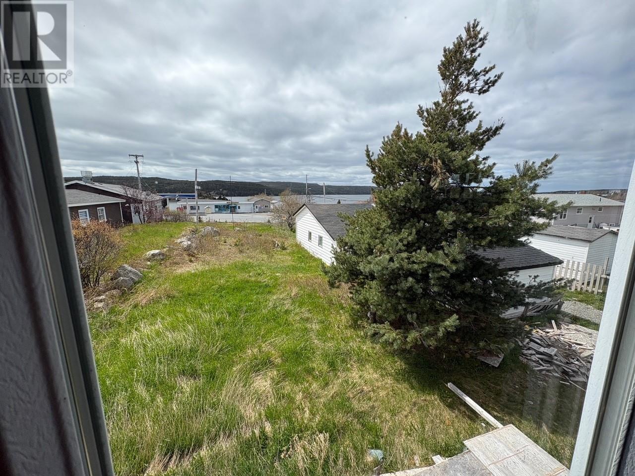 110 Main Road Property Photo 2
