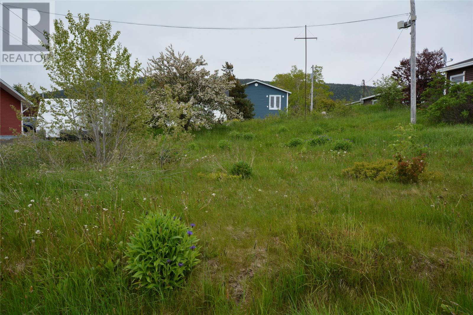 110 Main Road Property Photo 3