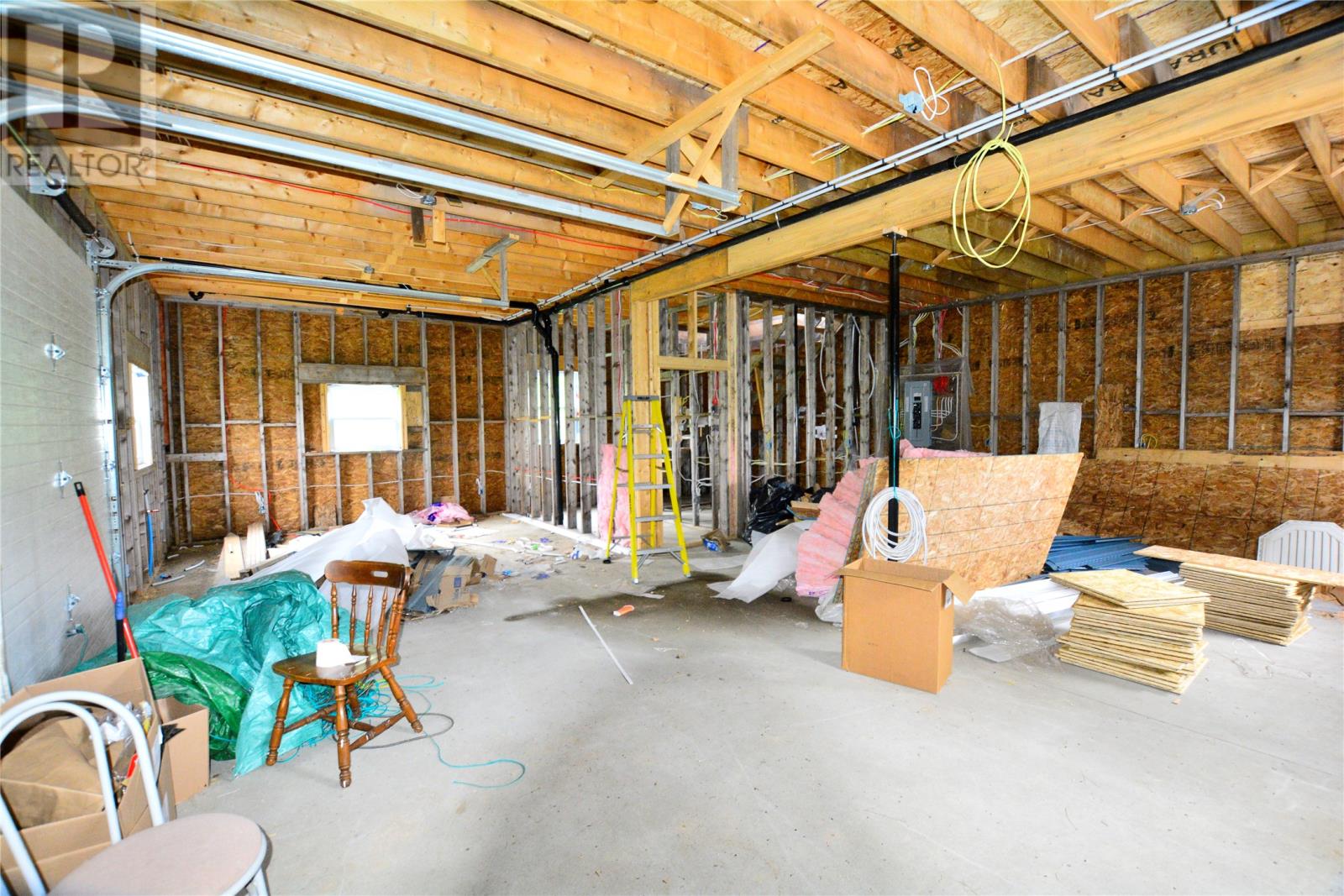 110 Main Road Property Photo 4