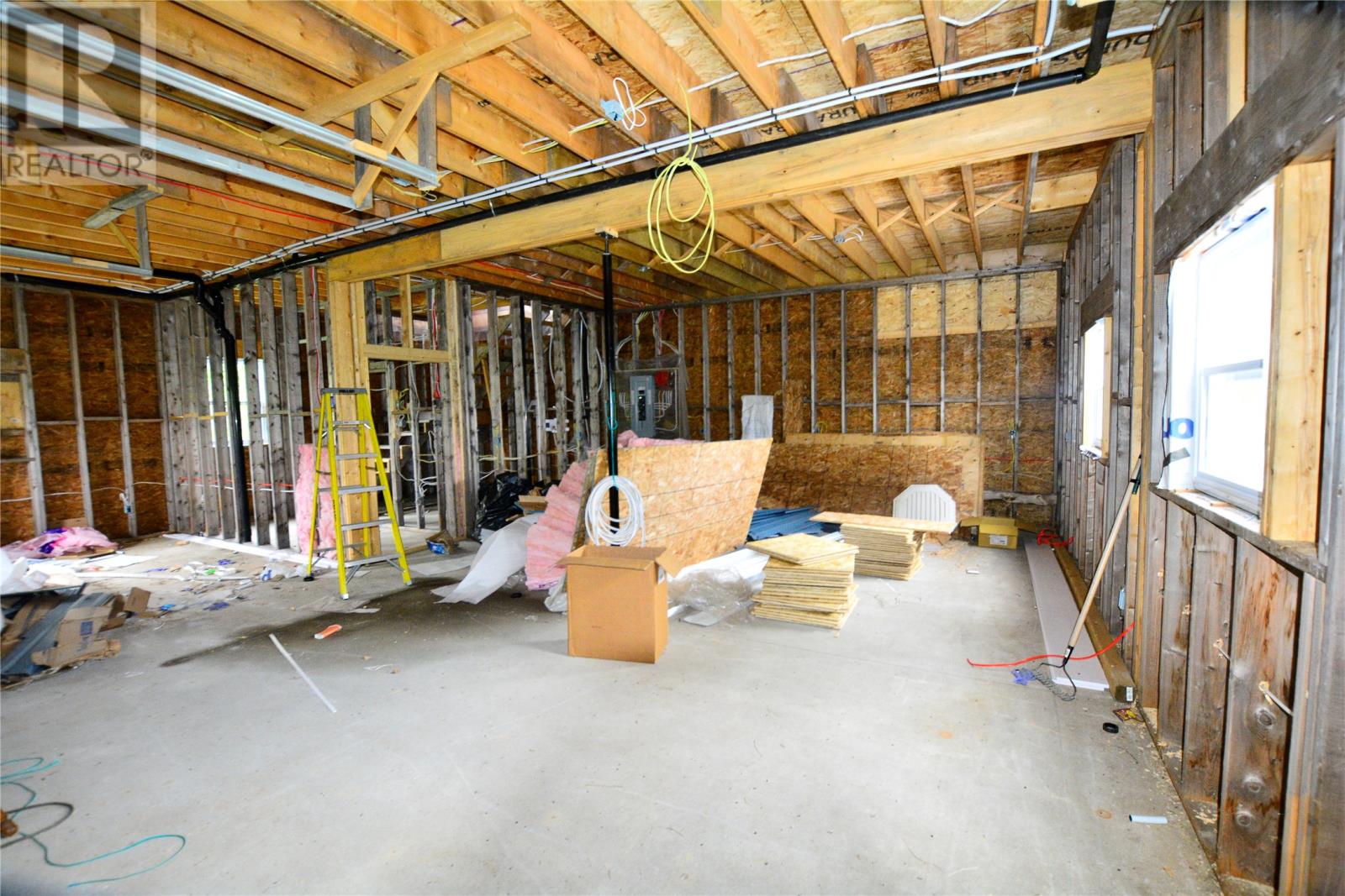 110 Main Road Property Photo 5