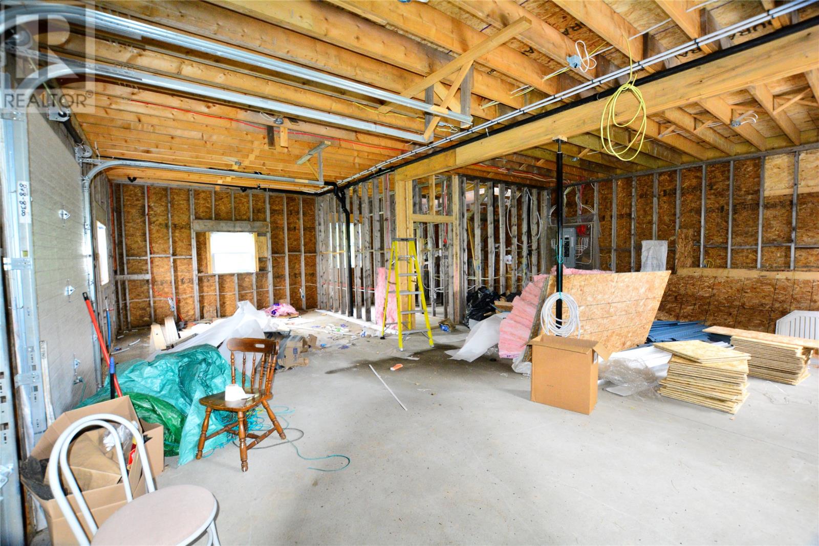 110 Main Road Property Photo 6
