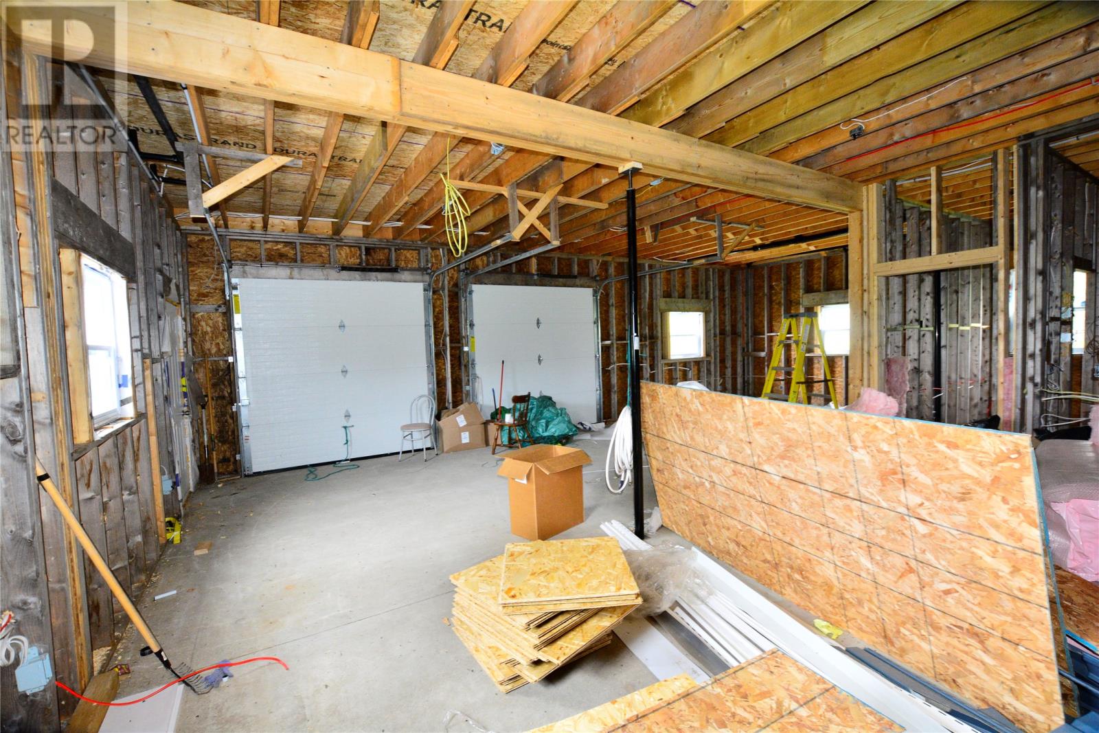 110 Main Road Property Photo 7