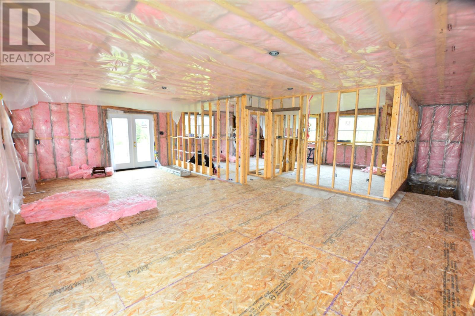 110 Main Road Property Photo 10