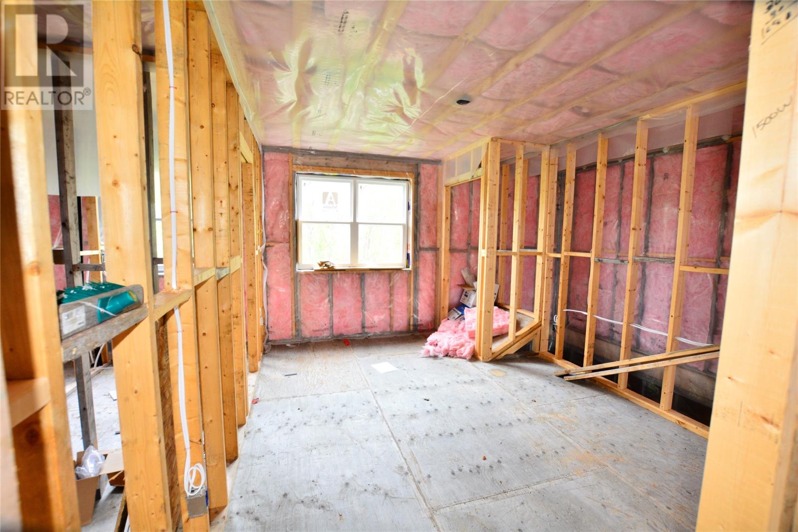 110 Main Road Property Photo 11