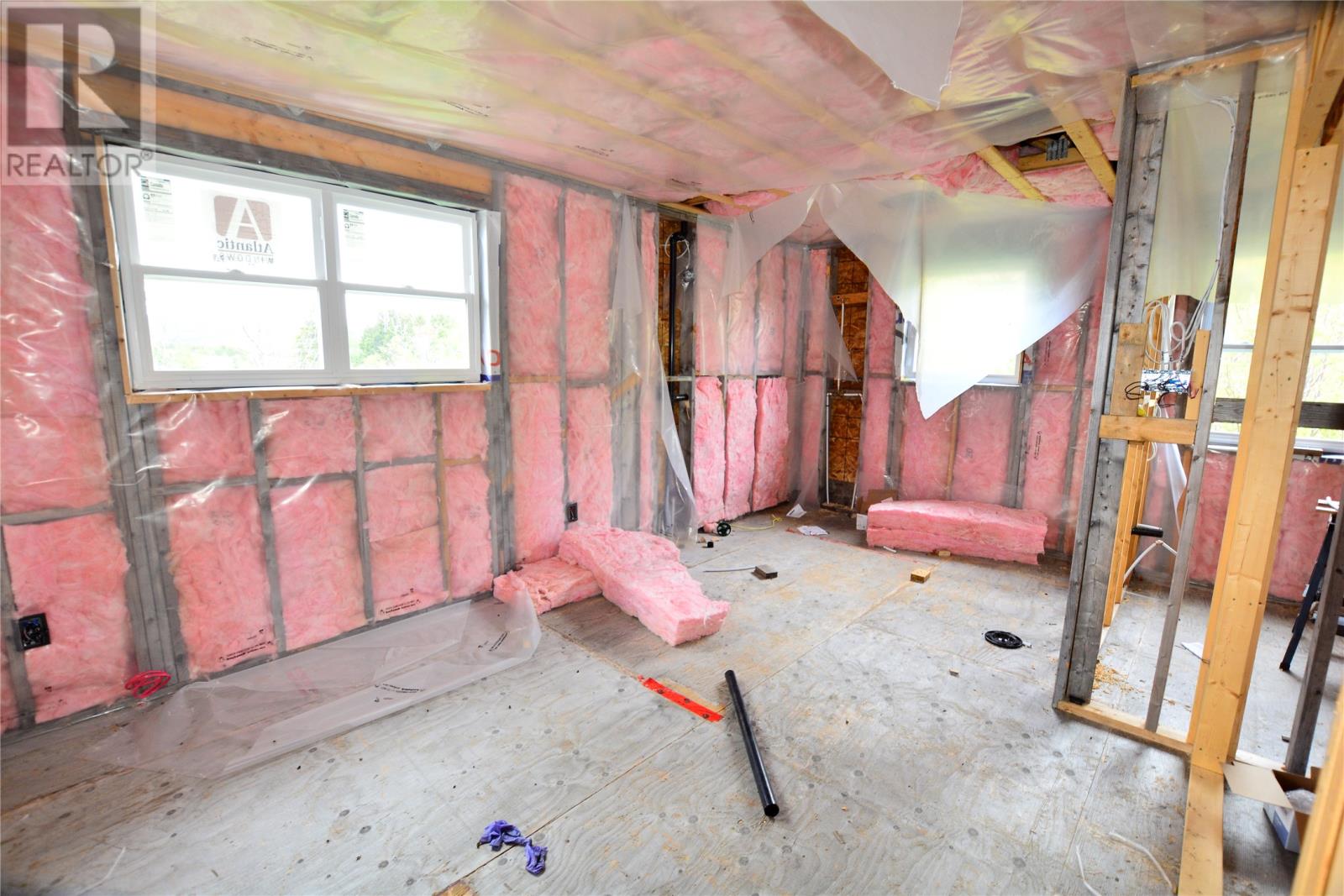 110 Main Road Property Photo 12