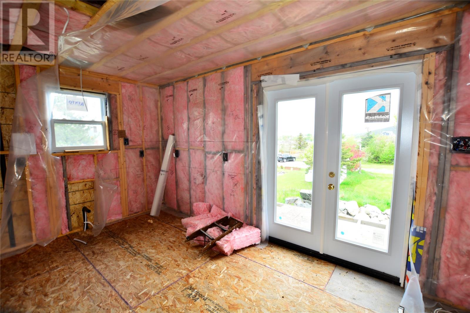 110 Main Road Property Photo 13