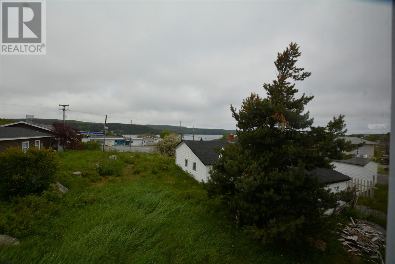 110 Main Road Property Photo 14
