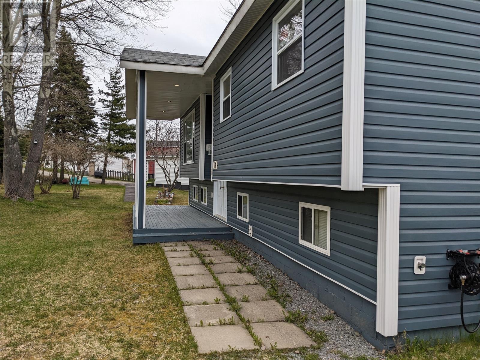 12 Forest Road Property Photo 4
