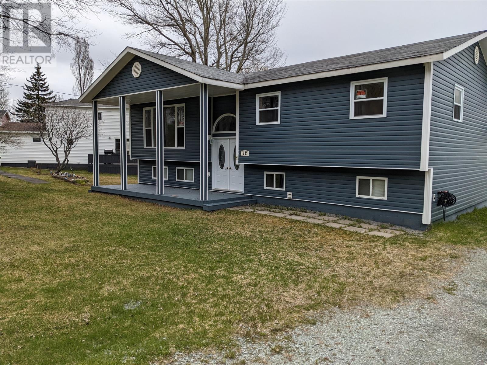 12 Forest Road Property Photo 5