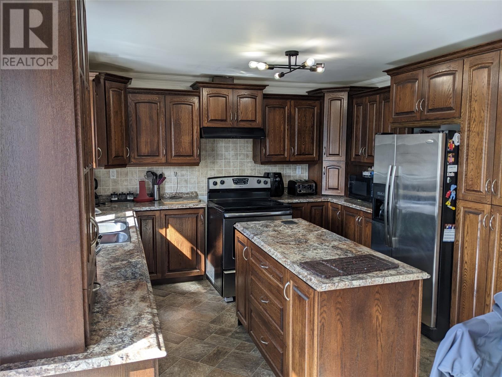 12 Forest Road Property Photo 11