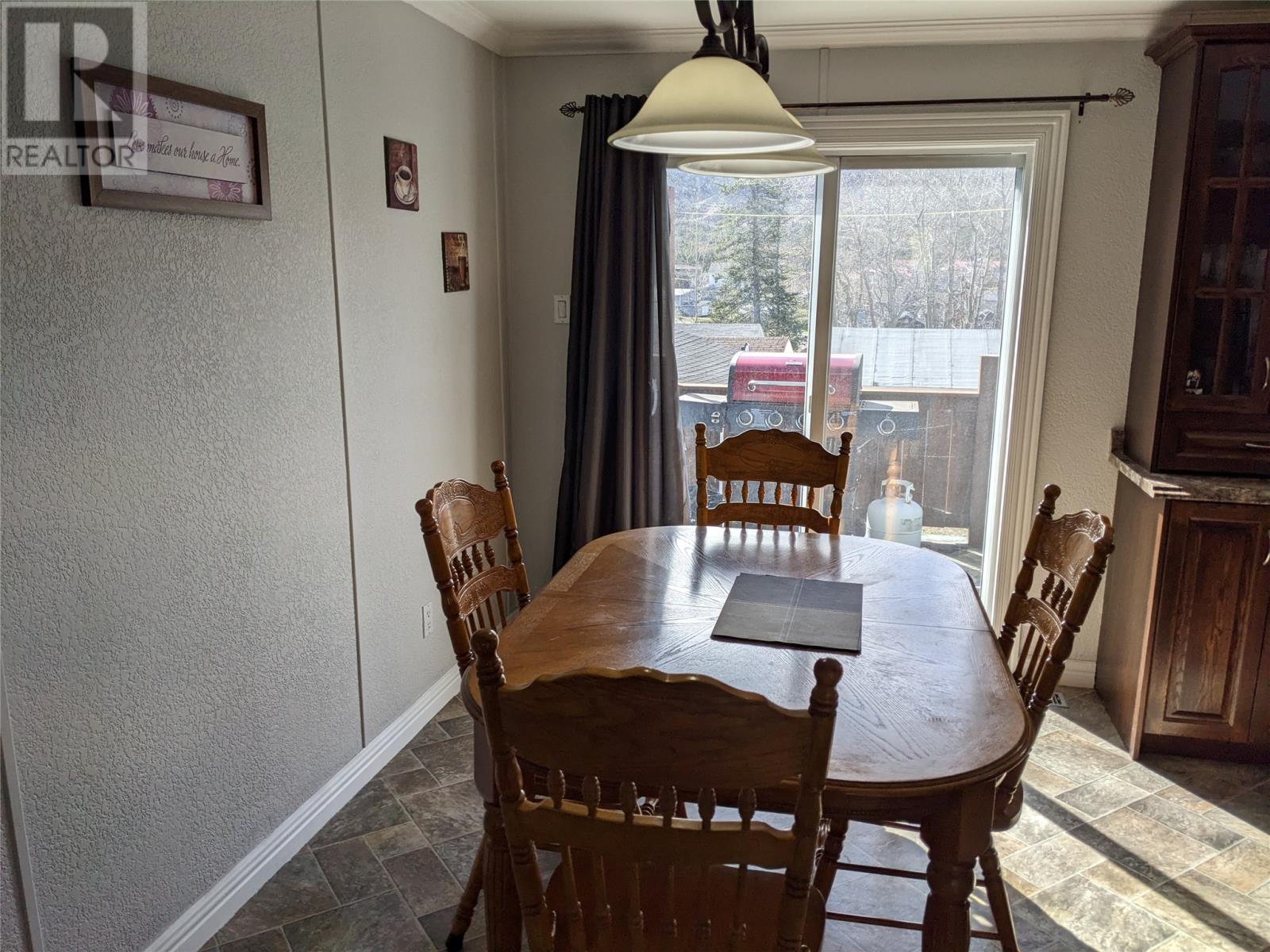 12 Forest Road Property Photo 12