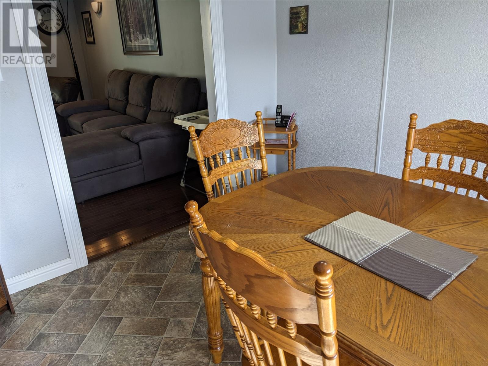 12 Forest Road Property Photo 13