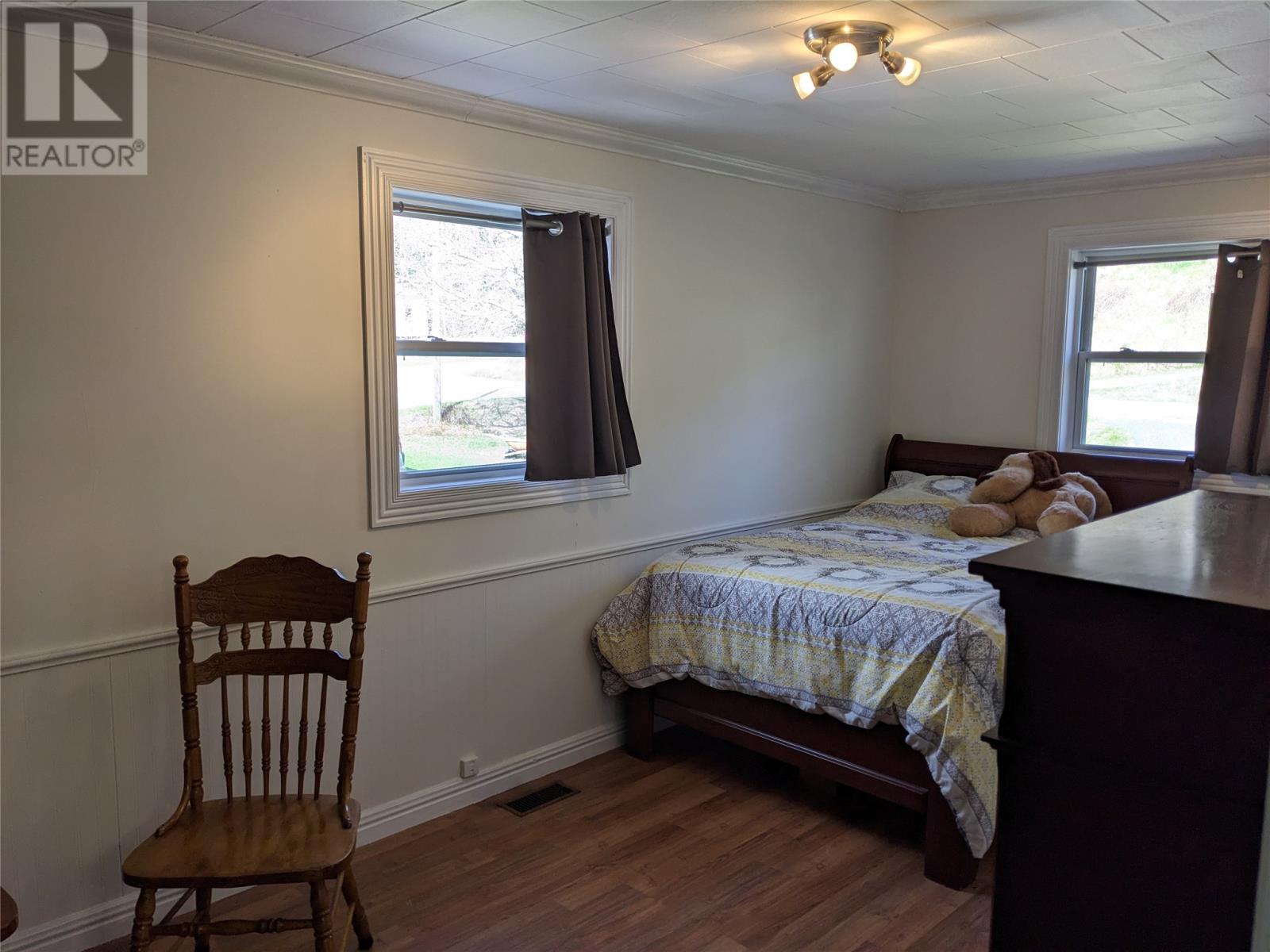 12 Forest Road Property Photo 16