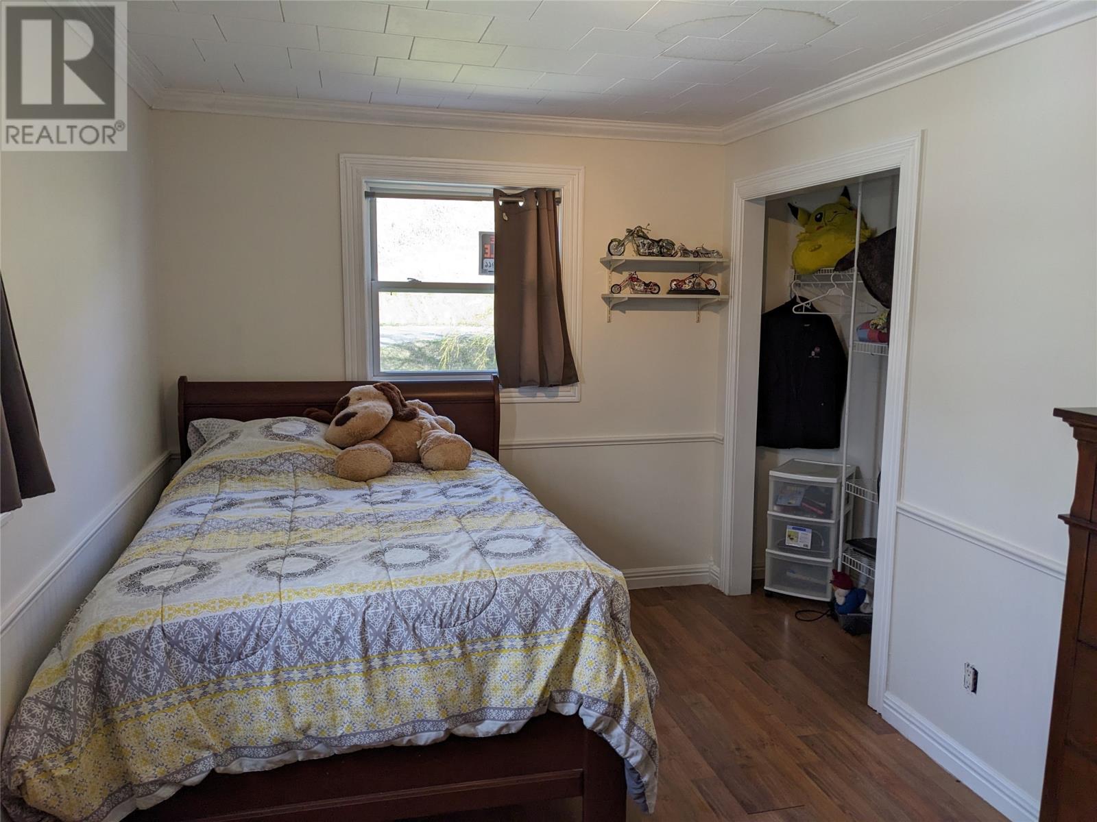 12 Forest Road Property Photo 17