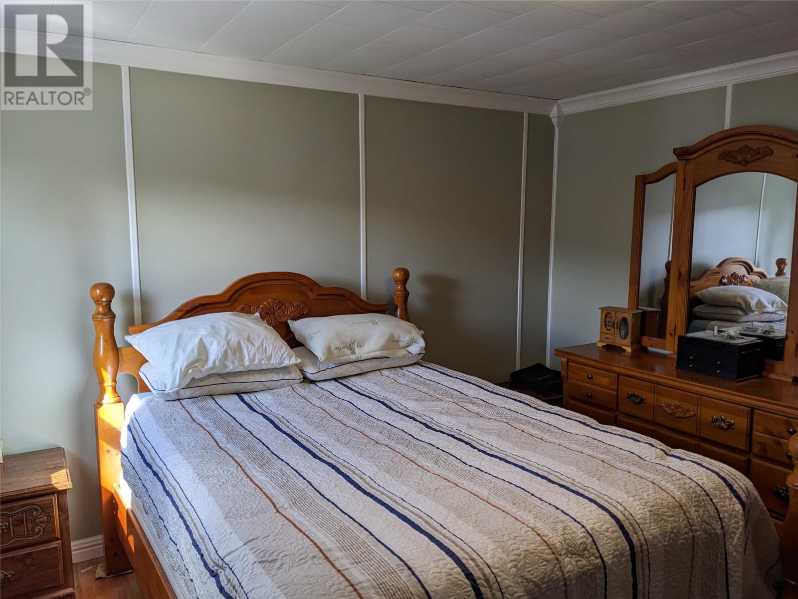 12 Forest Road Property Photo 20
