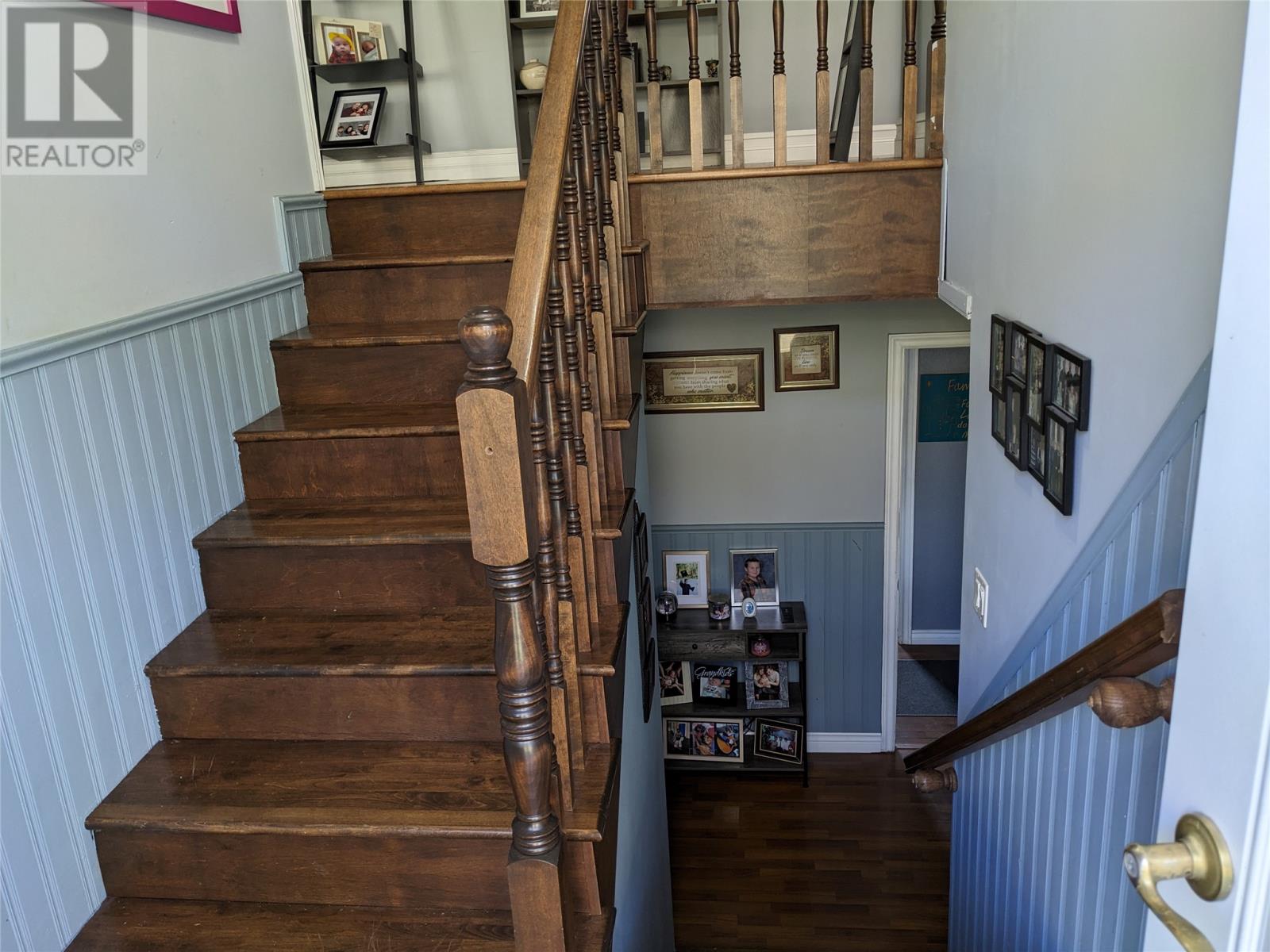 12 Forest Road Property Photo 22