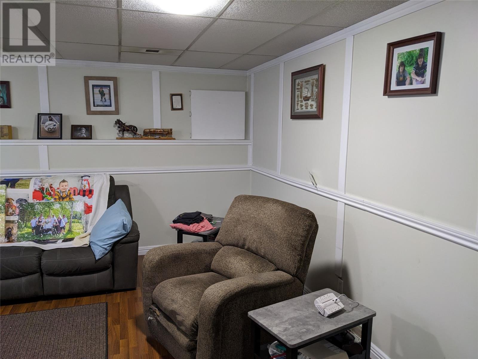 12 Forest Road Property Photo 24