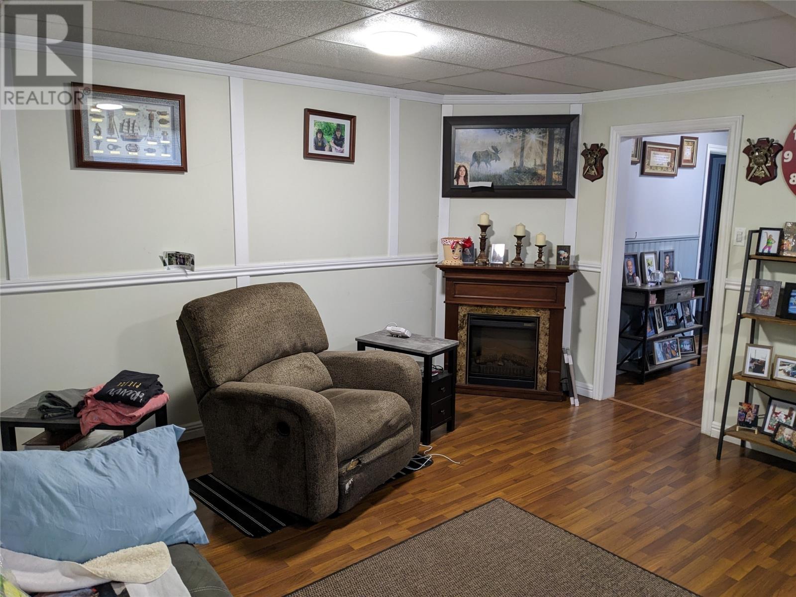 12 Forest Road Property Photo 26