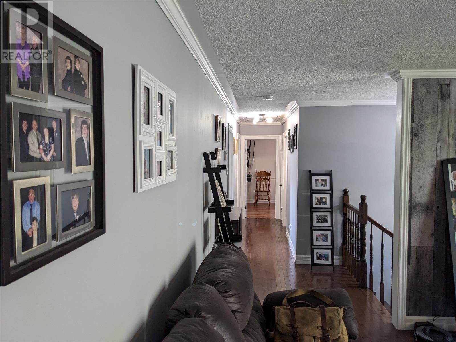 12 Forest Road Property Photo 35