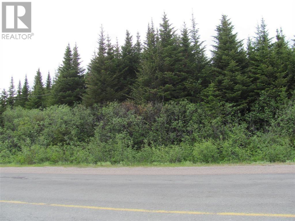 301-307 John Cabot Drive Photo de la propriété 1