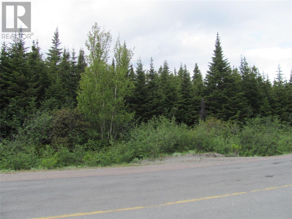 301-307 John Cabot Drive Property Photo 6