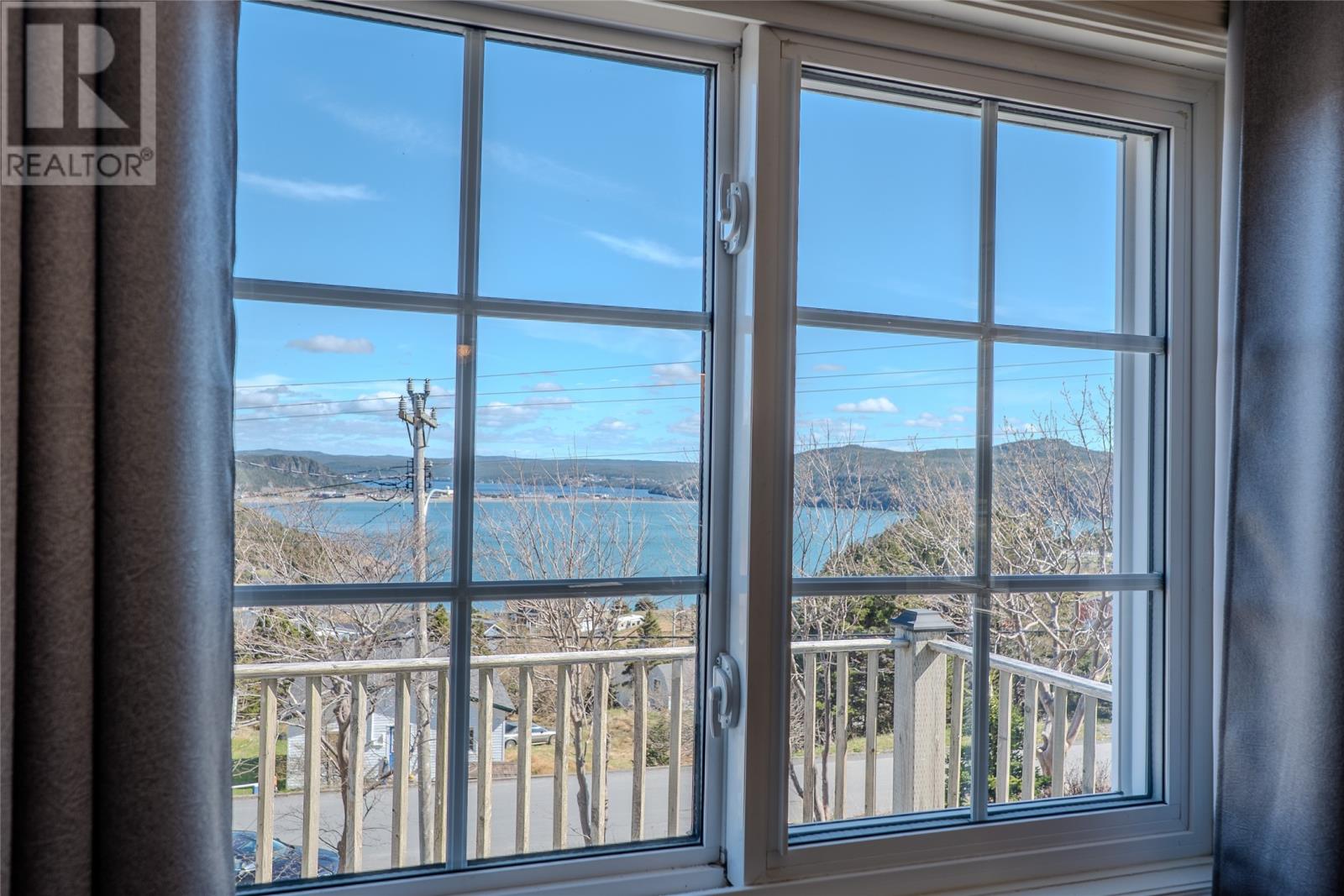 28 Old Settlement Hill Property Photo 6