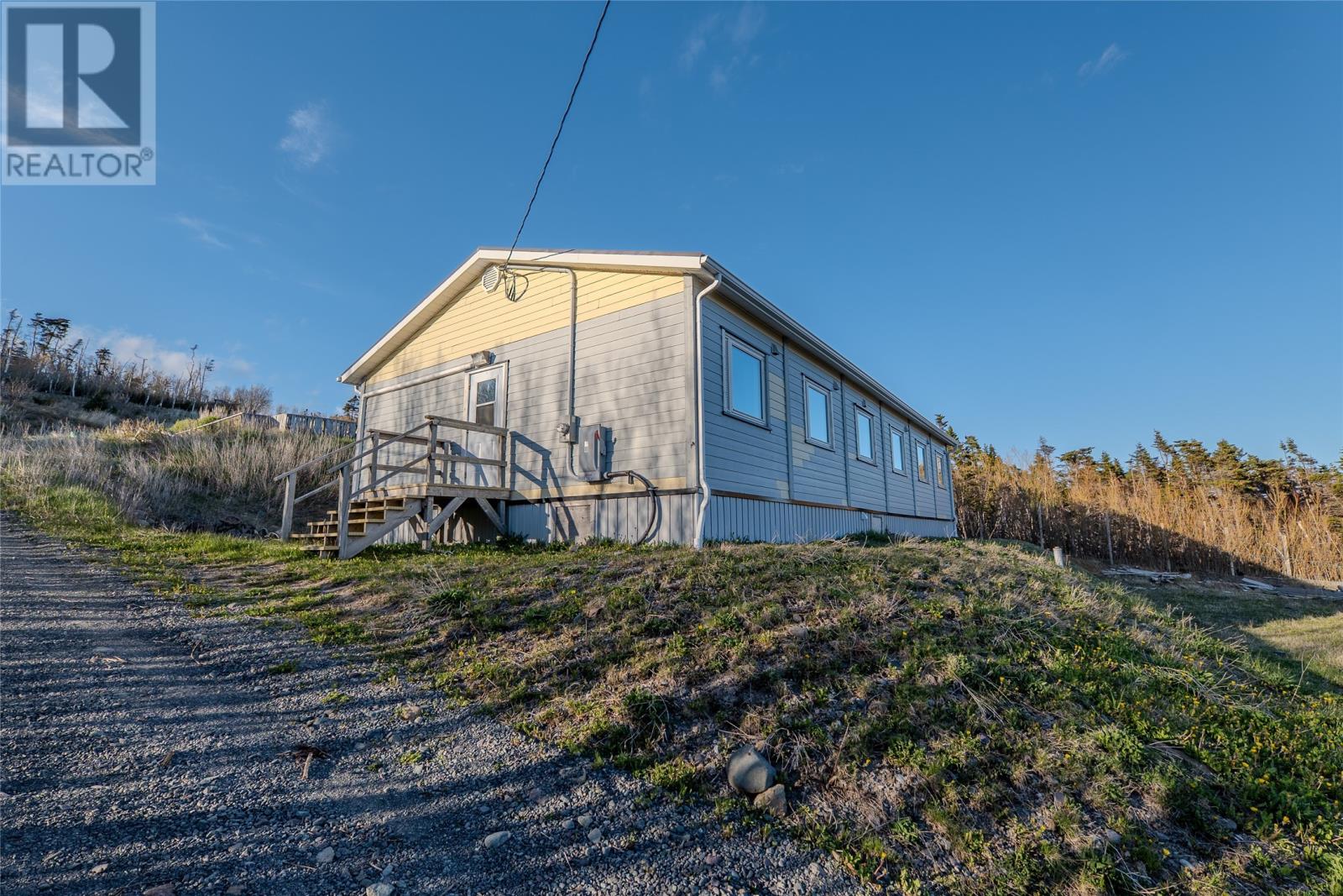 28 Old Settlement Hill Property Photo 31