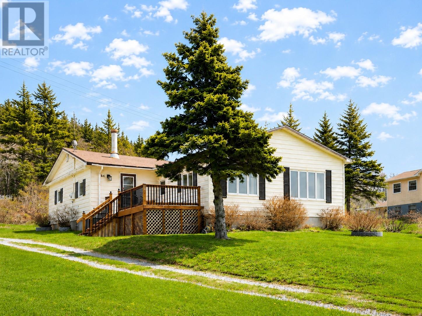 64 Main Road Property Photo 1