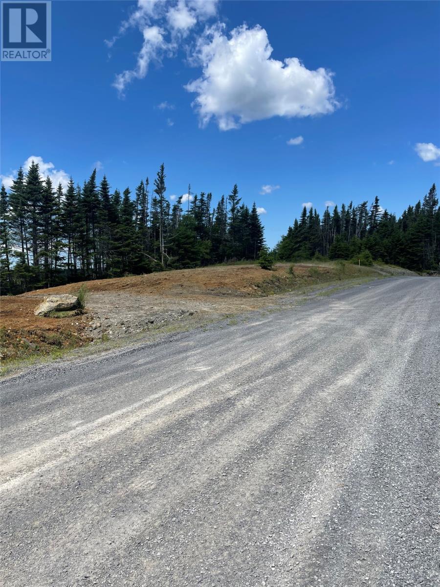 154 Prison Camp Road Property Photo 1